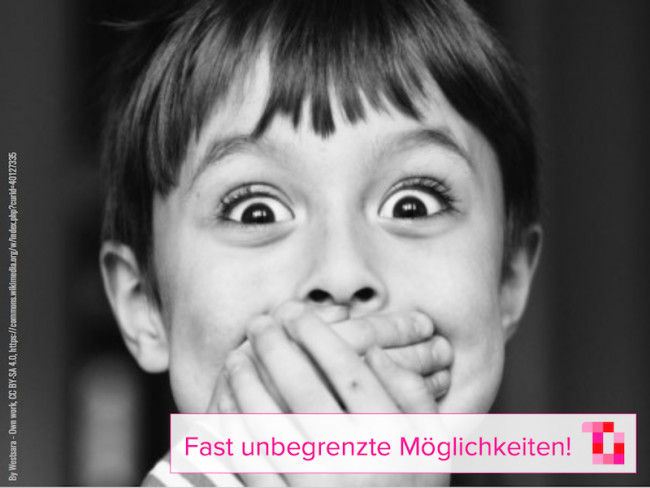Beitragsbild Digitaler Bildungspakt