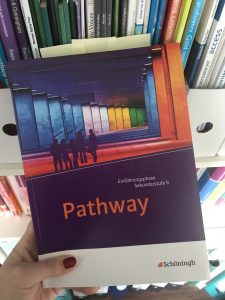 Argumentative essay klett 08 picture