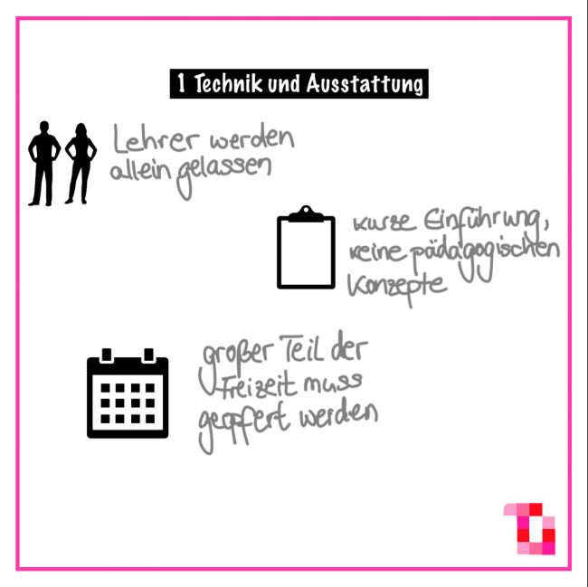 BEITRAGSBILD 34c3 Talk