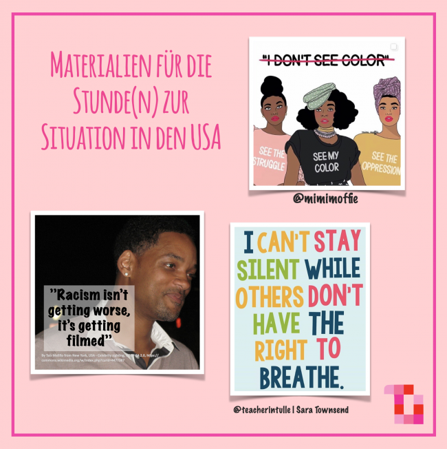 Beitragbild-SItuation-in-den-USA