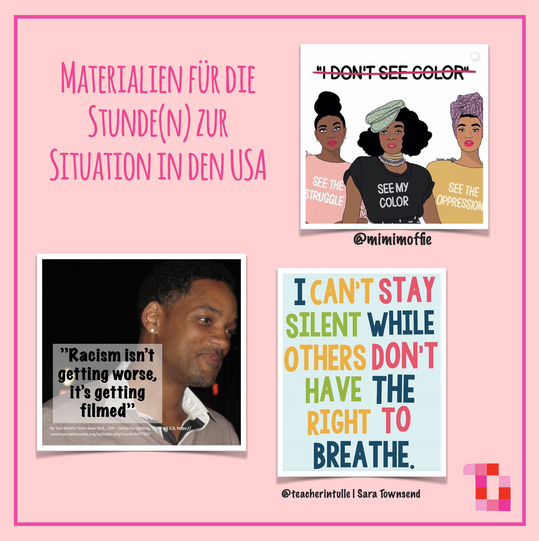 Beitragbild-SItuation-in-den-USA