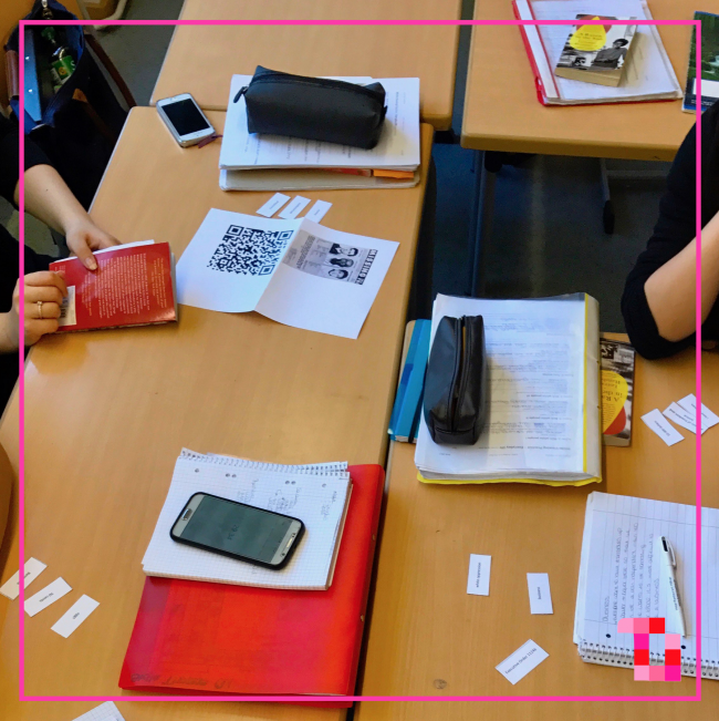 Beitragsbild touchturntalk