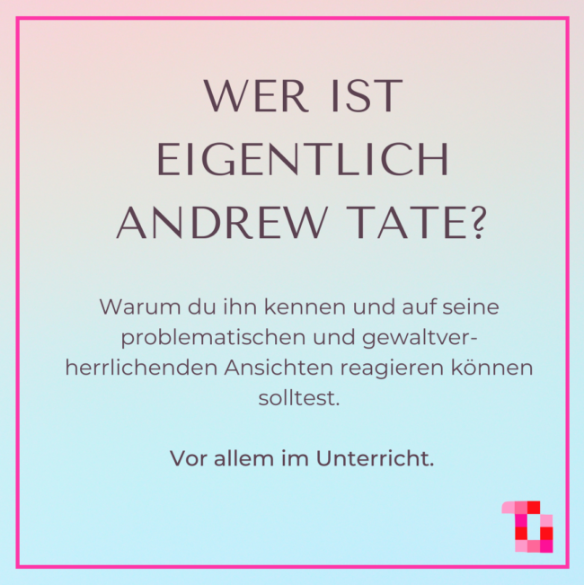Beitragsbild-Andrew-Tate