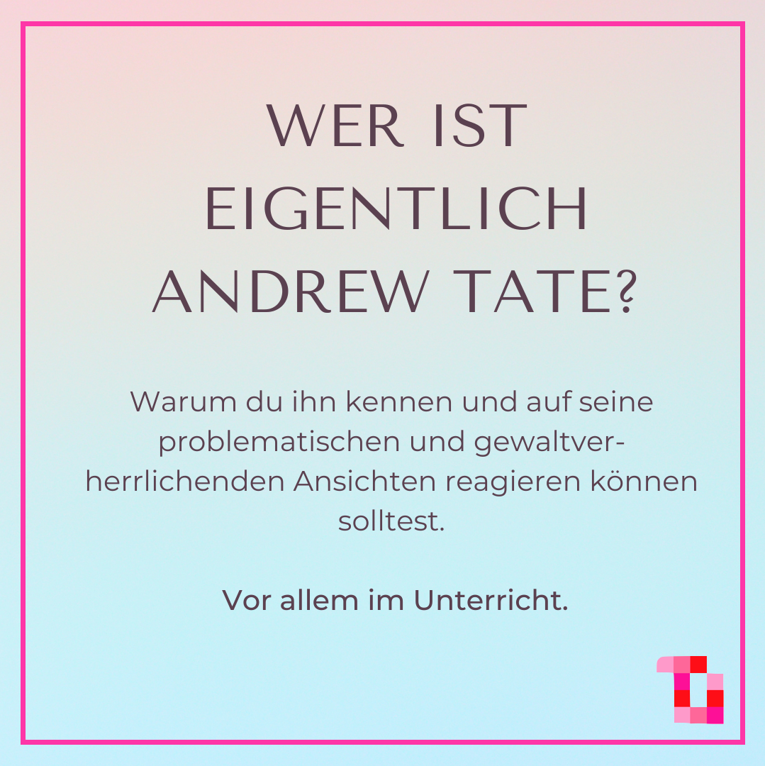 Beitragsbild-Andrew-Tate
