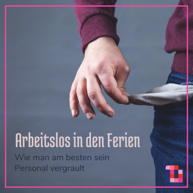 Beitragsbild-Arbeitslos-in-den-Ferien