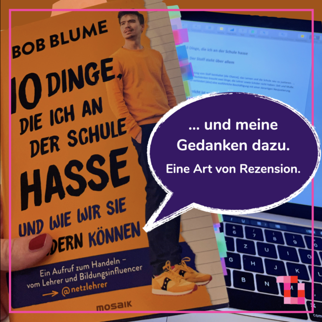 Beitragsbild-BOB-10-Dinge