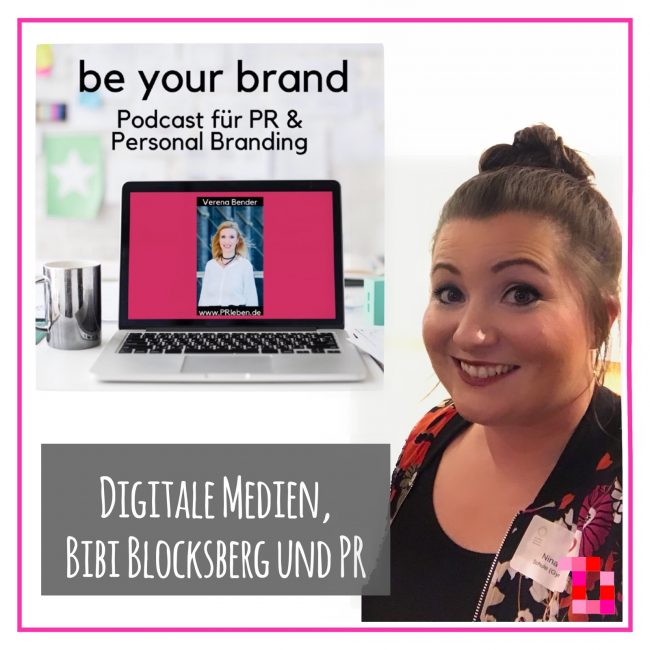 Beitragsbild Digitale Medien BB PR