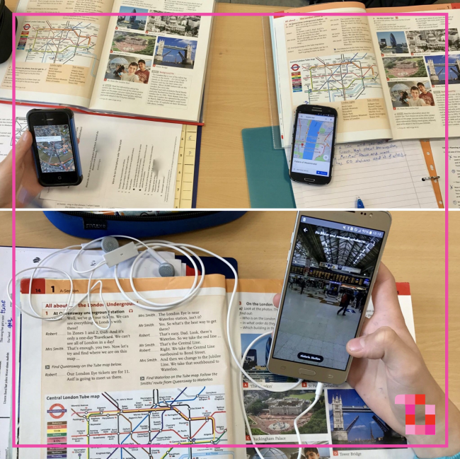 Beitragsbild-Google-Maps-und-Co