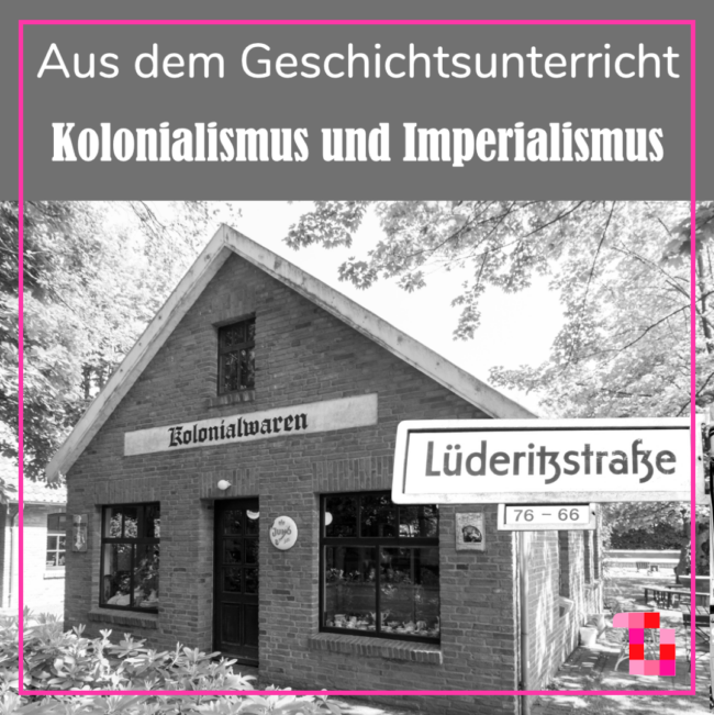 Beitragsbild-Imperialismus