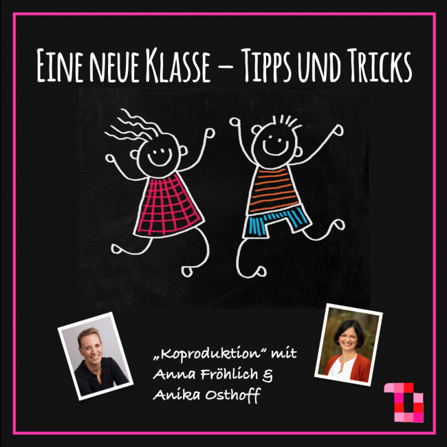 Beitragsbild-NEUE-KLASSE