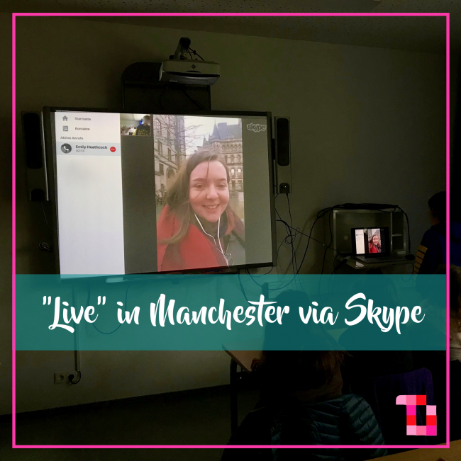 Beitragsbild Skype Emily