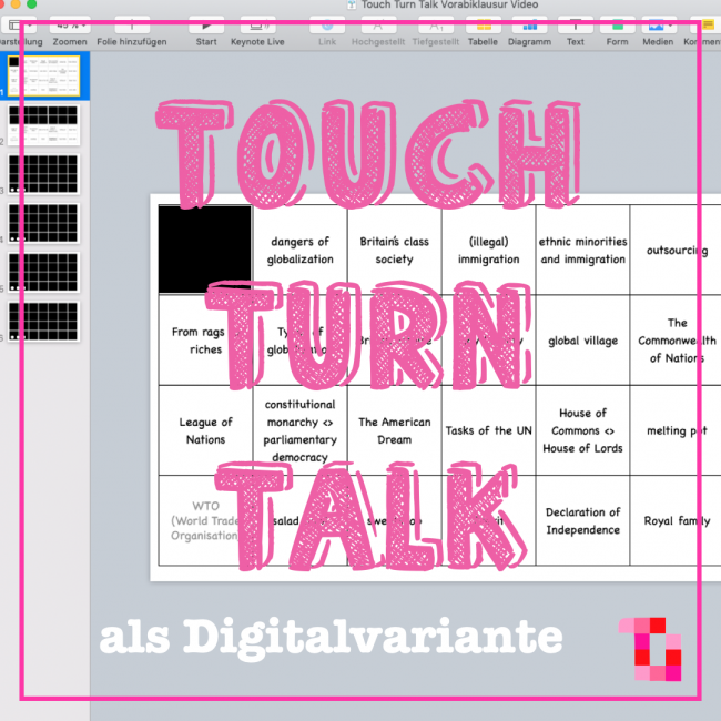 Beitragsbild-Touchturntalk-digital