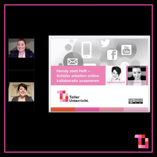 Beitragsbild Webinar DLForum18.001