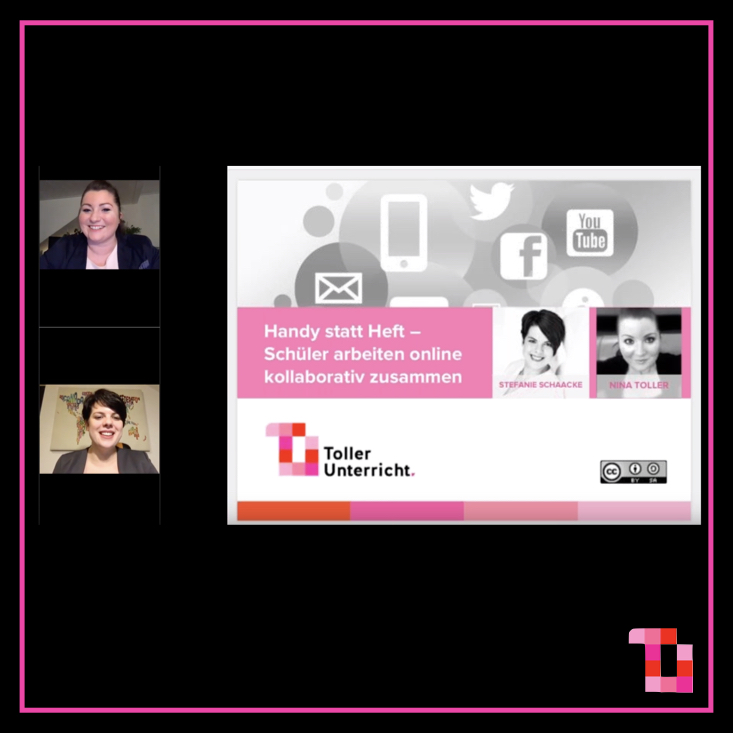 Beitragsbild Webinar DLForum18.001