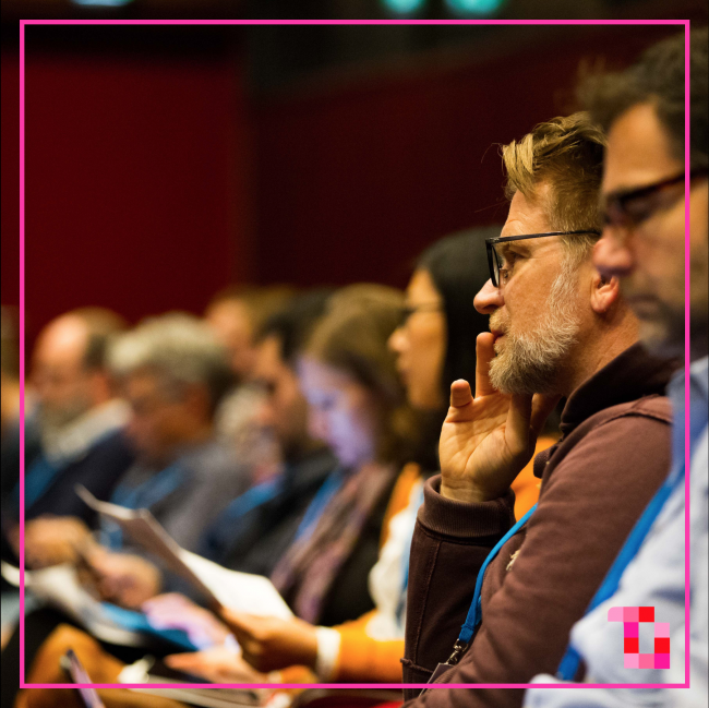 Beitragsbild exciting edu 2016