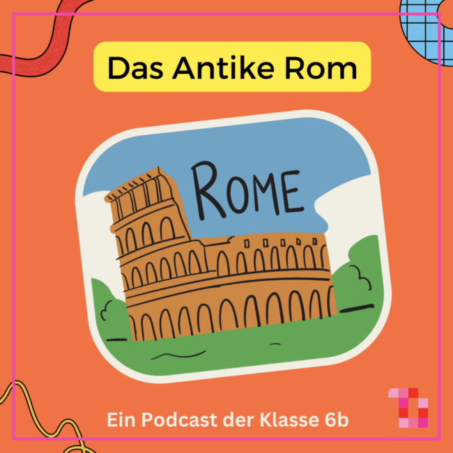 Beitragsbild-podcast