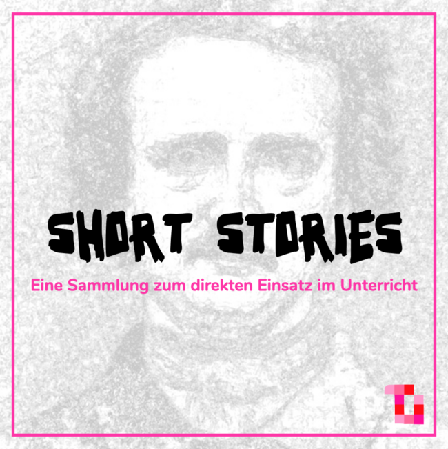 Beitragsbild-short-story