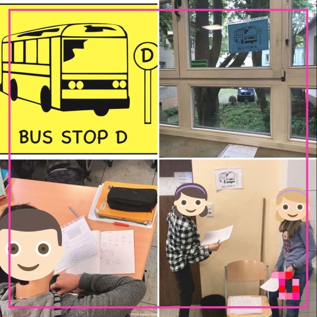 Beitragsbild BusStop