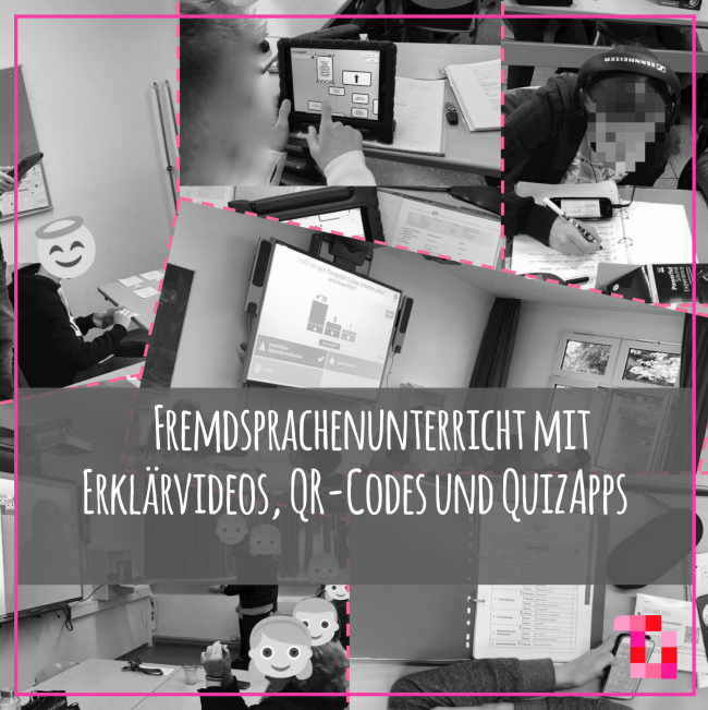 Sprachenwerkstatt