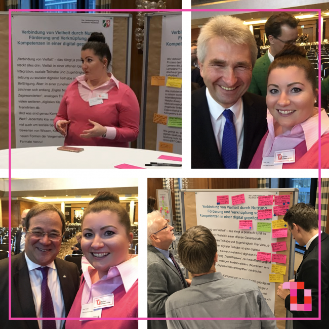DKNRW Beitragsbild Digitalkonferenz