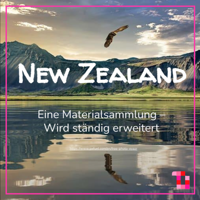 NZ-Beitragsbild