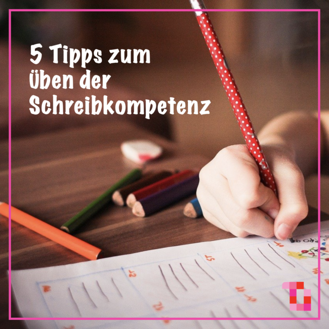 Schreibkompetenz-Beitragsbild-1