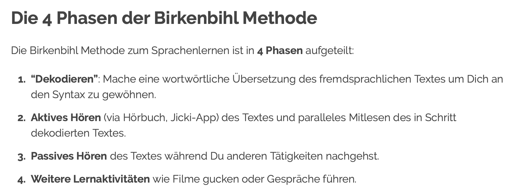 5 Tipps zum Üben der Schreibkompetenz Toller Unterricht