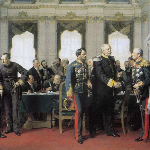 Berliner_kongress
