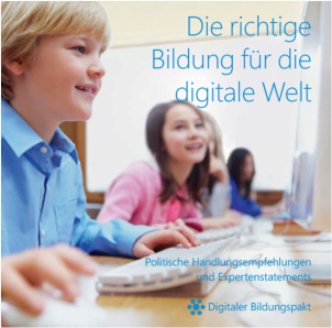 bildschirmfoto-2016-12-02-um-15-09-56