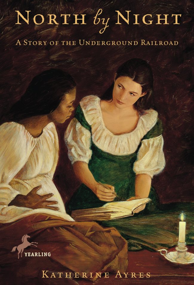 Beitragsbild Book cover NBN