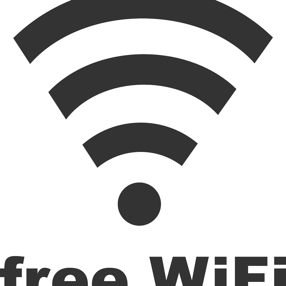 broadband-150348_1280