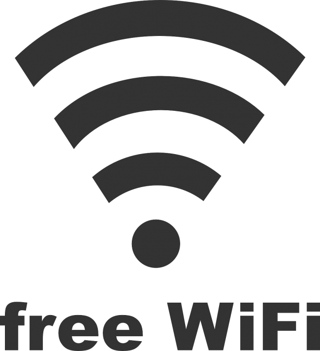 broadband-150348_1280