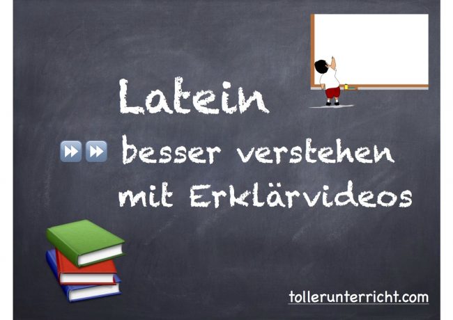 erklc3a4rvideo-latein-beitragsbild