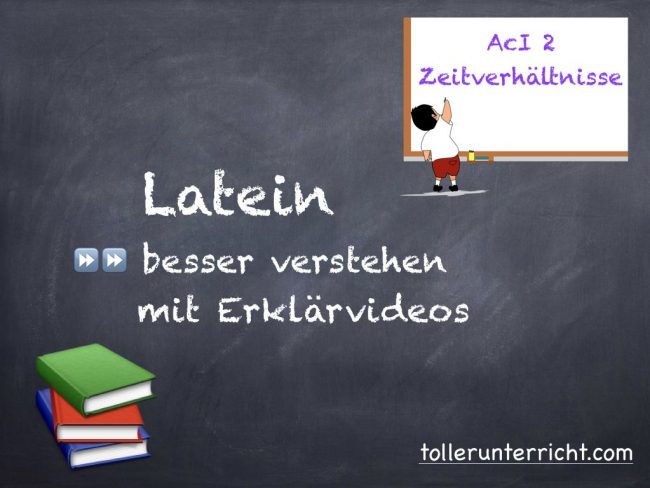 erklc3a4rvideo-latein-thumbnail-aci-zeitverhc3a4ltnis-001