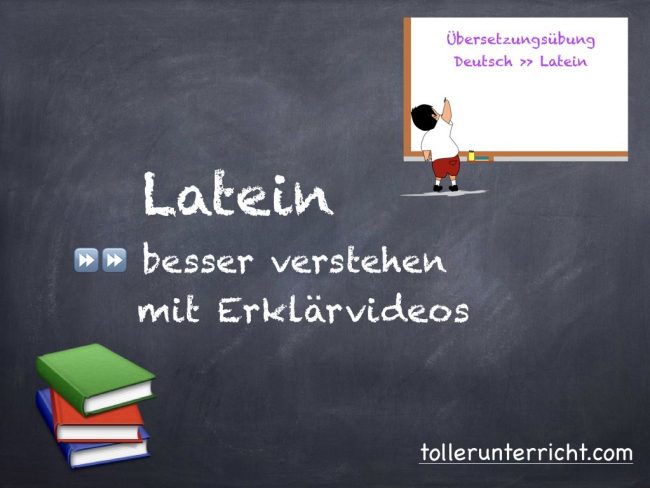 erklc3a4rvideo-latein-thumbnail-c3bcbersetzungsc3bcbung