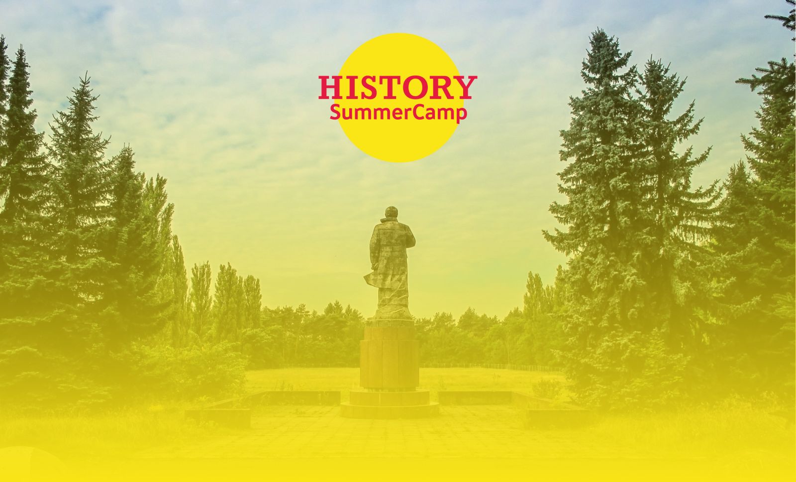 history-sommercamp-2017-visual
