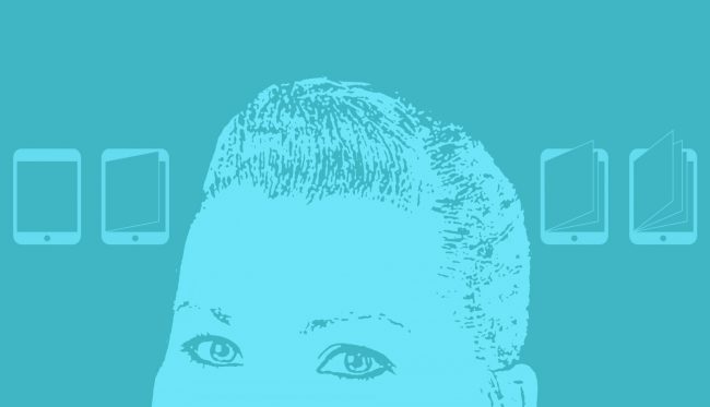 Beitragsbild Interview Coding kids