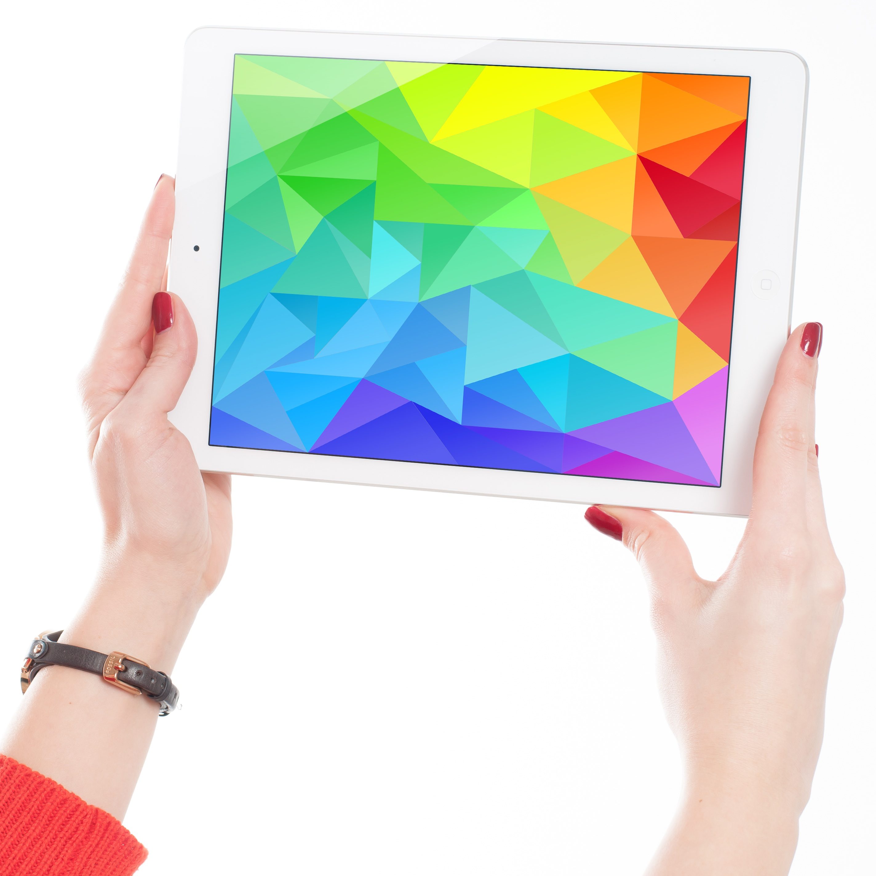 ipad-632512