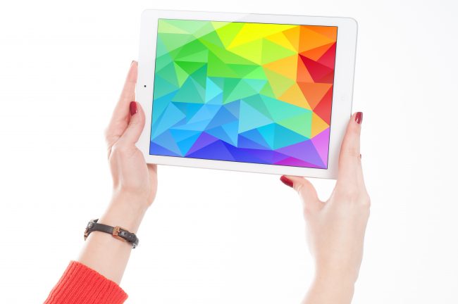 ipad-632512