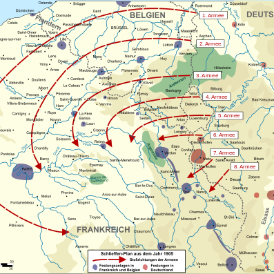 Schlieffen_Plan_de_1905.svg