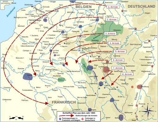 Schlieffen_Plan_de_1905.svg