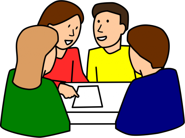 students_group_work-800px