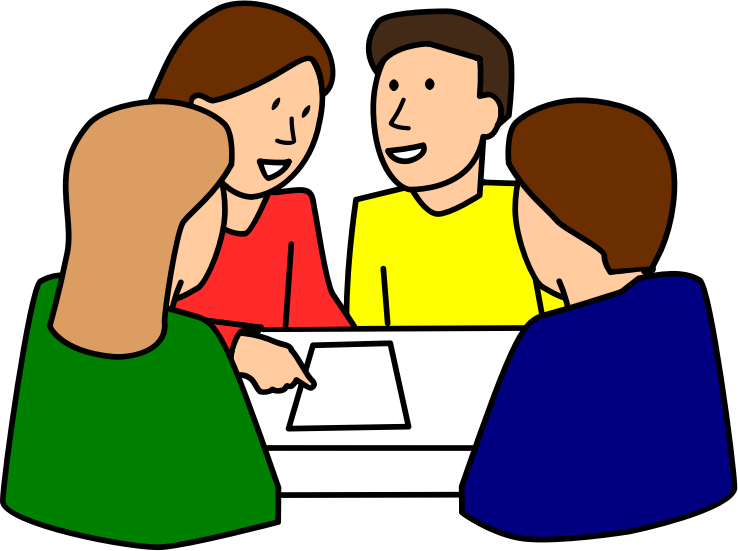 students_group_work-800px